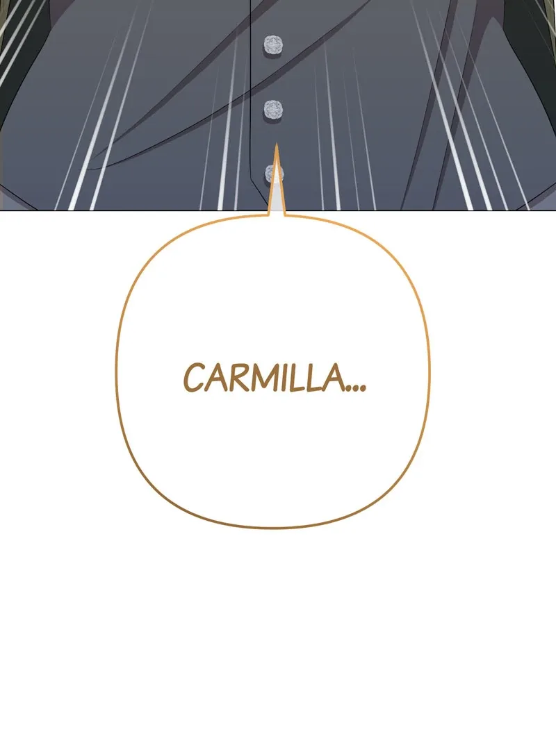Adieu, My Villainess Life Chapter 27 page 139
