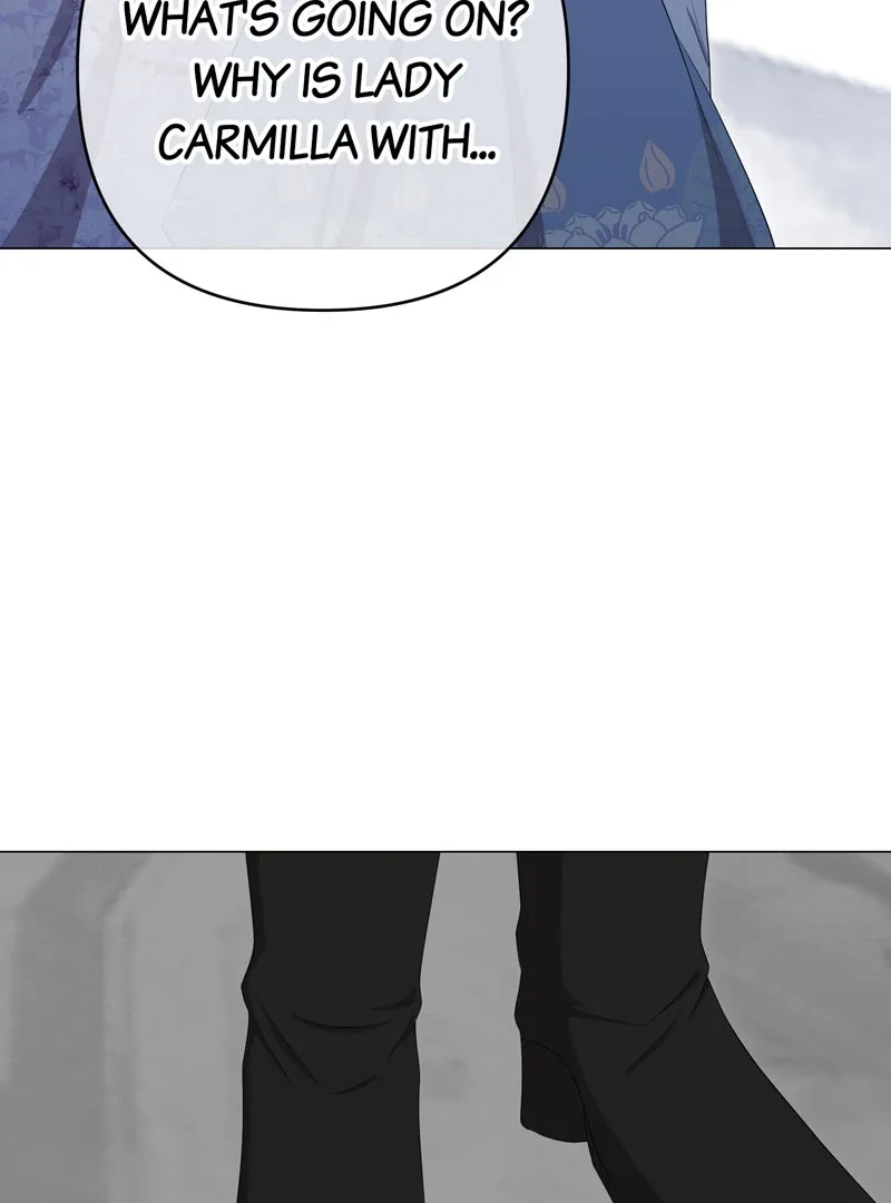 Adieu, My Villainess Life Chapter 27 page 145