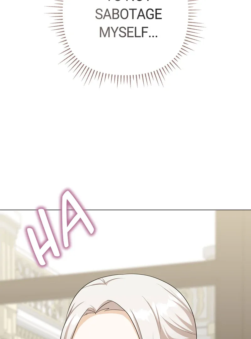 Adieu, My Villainess Life Chapter 30 page 43