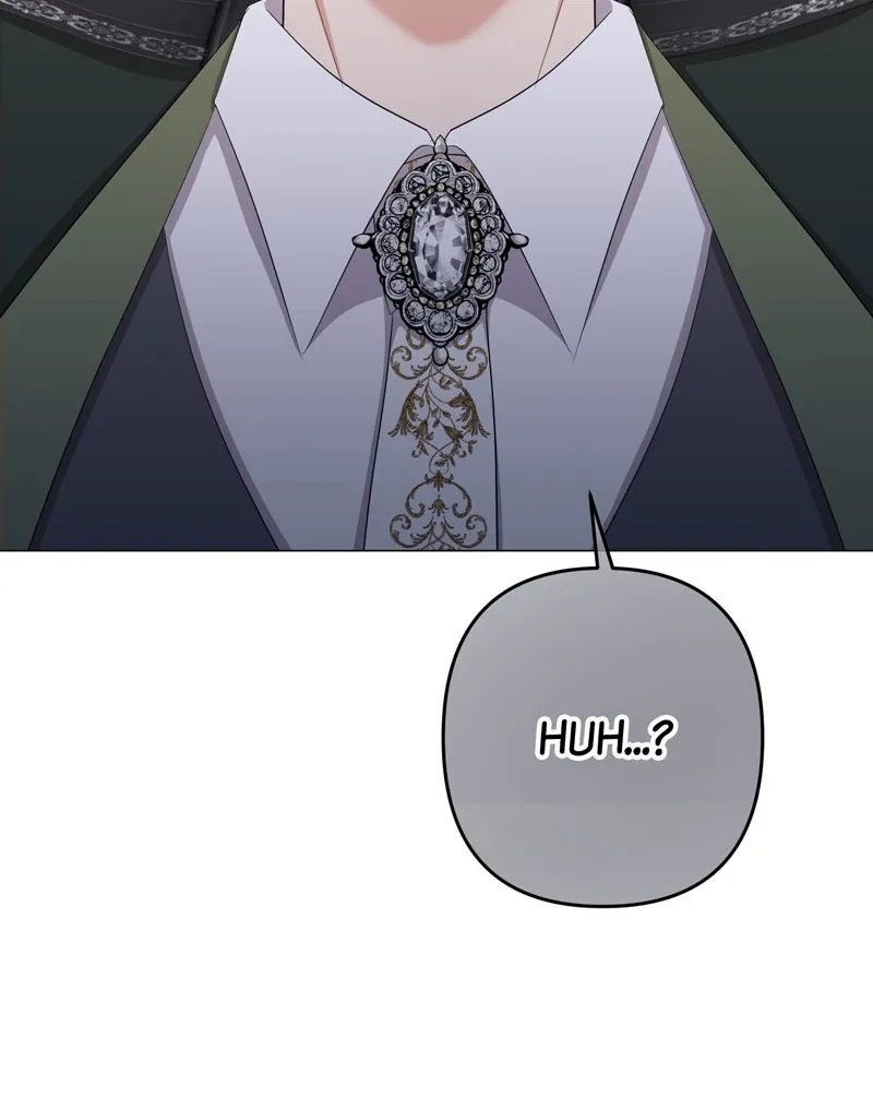 Adieu, My Villainess Life Chapter 27 page 141