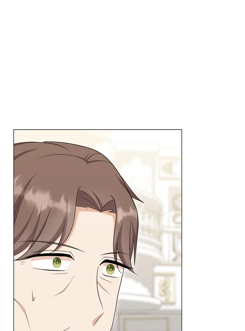 Adieu, My Villainess Life Chapter 27 page 153