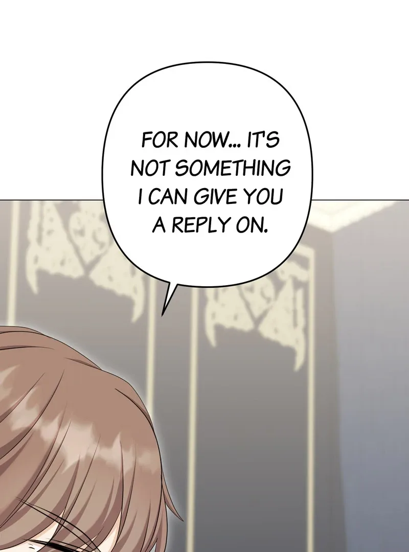 Adieu, My Villainess Life Chapter 28 page 140