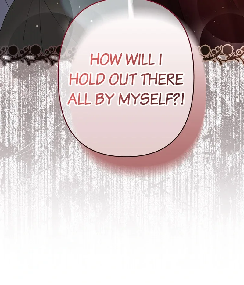 Adieu, My Villainess Life Chapter 29 page 79
