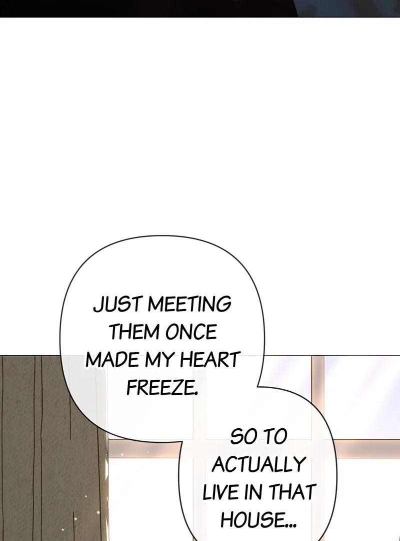 Adieu, My Villainess Life Chapter 29 page 74