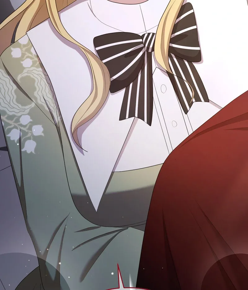 Adieu, My Villainess Life Chapter 29 page 78