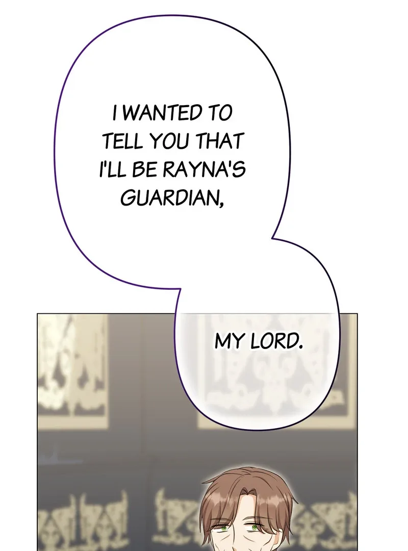 Adieu, My Villainess Life Chapter 28 page 128