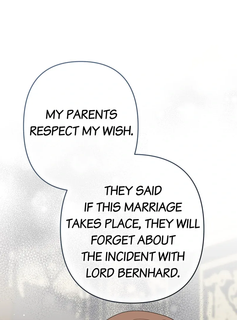 Adieu, My Villainess Life Chapter 28 page 137