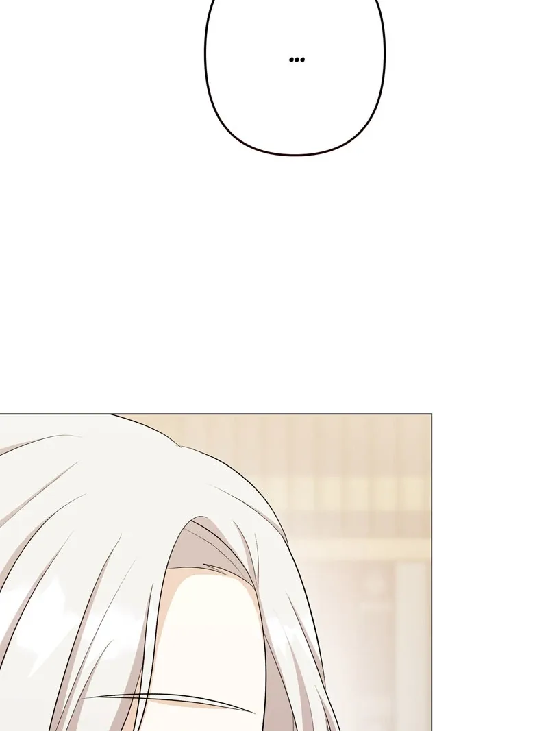 Adieu, My Villainess Life Chapter 26 page 64