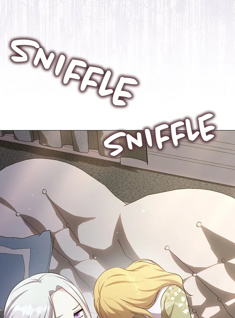 Adieu, My Villainess Life Chapter 29 page 72