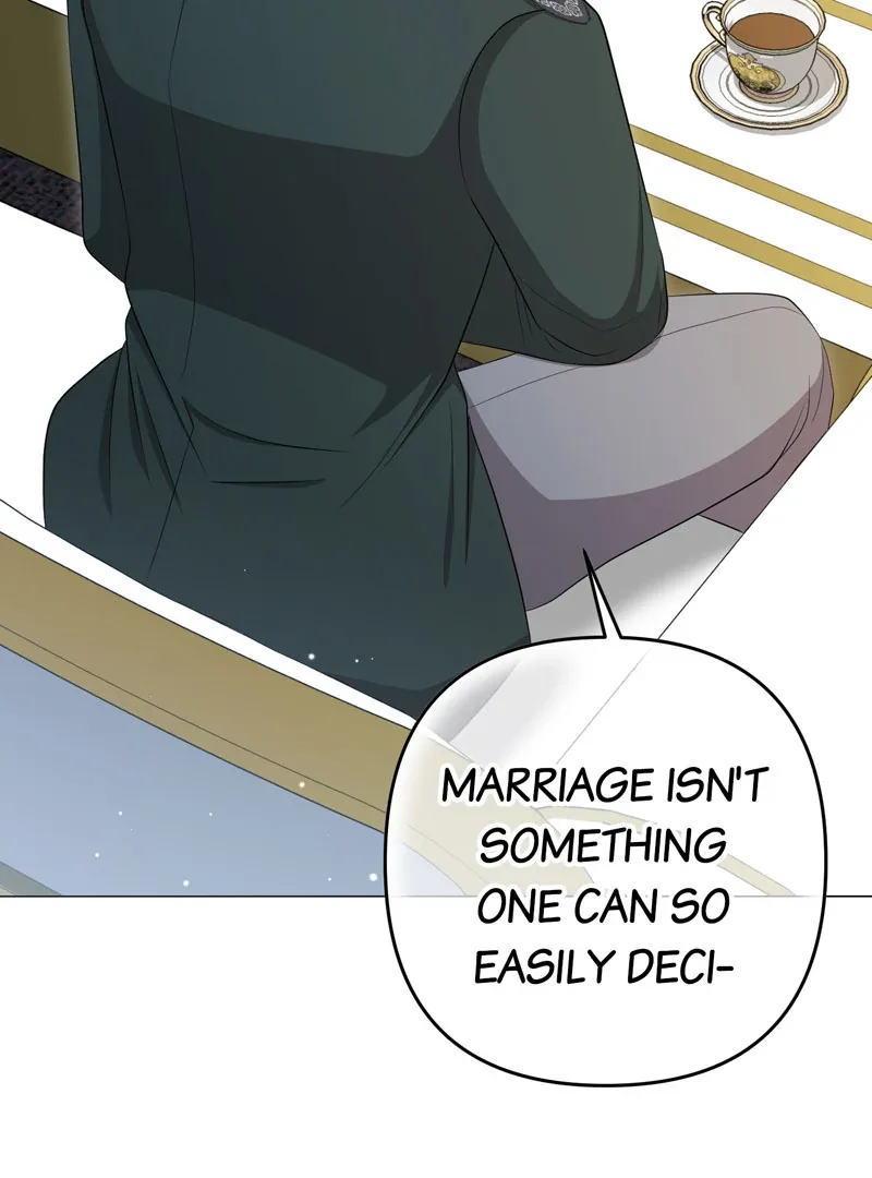 Adieu, My Villainess Life Chapter 28 page 136