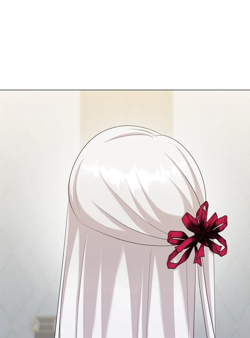 Adieu, My Villainess Life Chapter 30 page 37