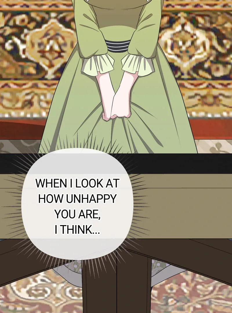 Adieu, My Villainess Life Chapter 30 page 40