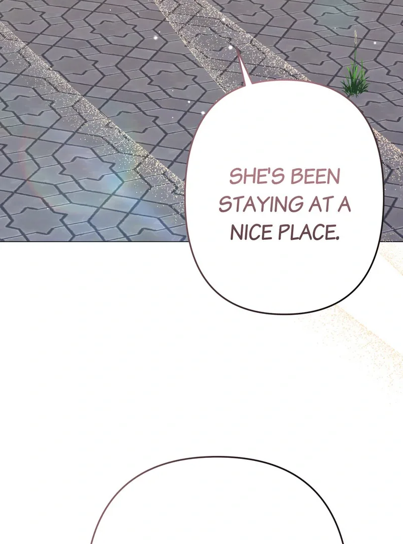 Adieu, My Villainess Life Chapter 25 page 48