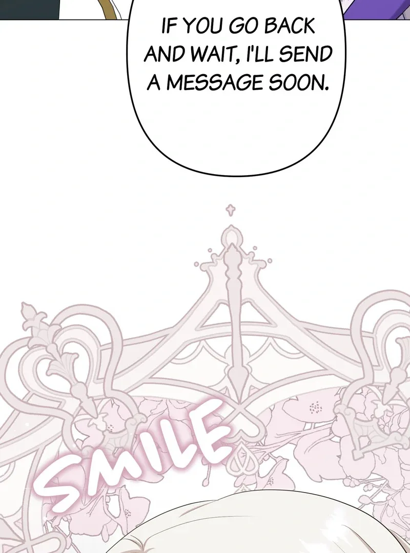 Adieu, My Villainess Life Chapter 28 page 142