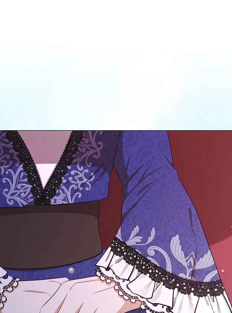 Adieu, My Villainess Life Chapter 26 page 66