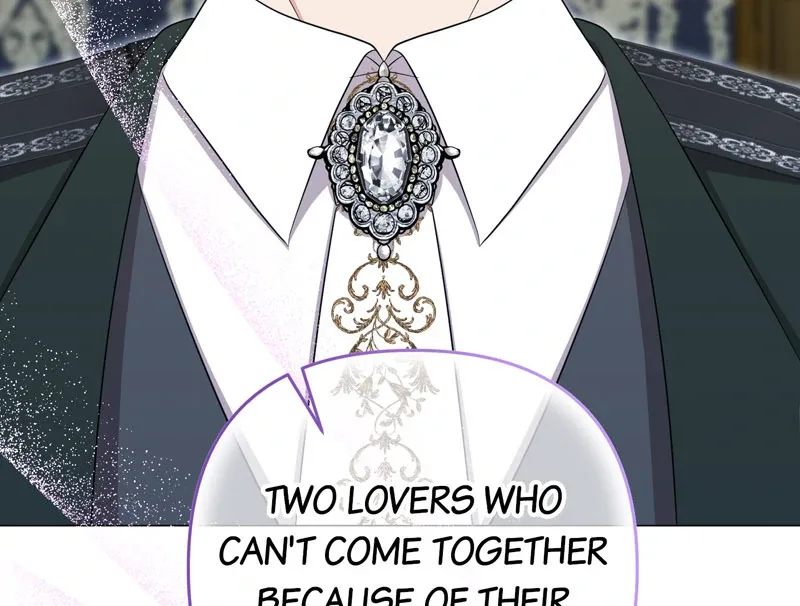 Adieu, My Villainess Life Chapter 28 page 132