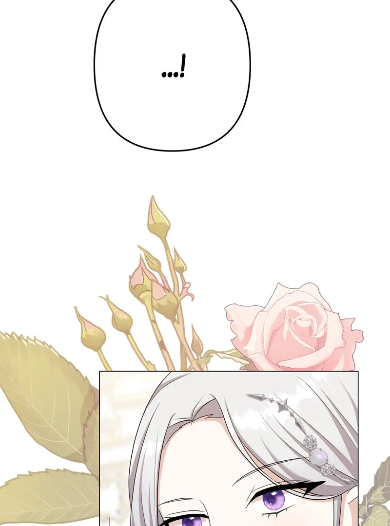 Adieu, My Villainess Life Chapter 27 page 151