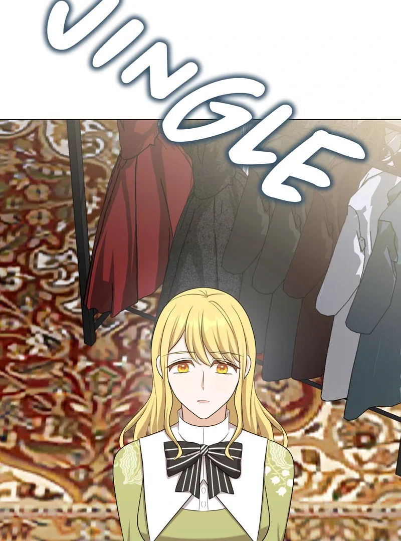 Adieu, My Villainess Life Chapter 30 page 39