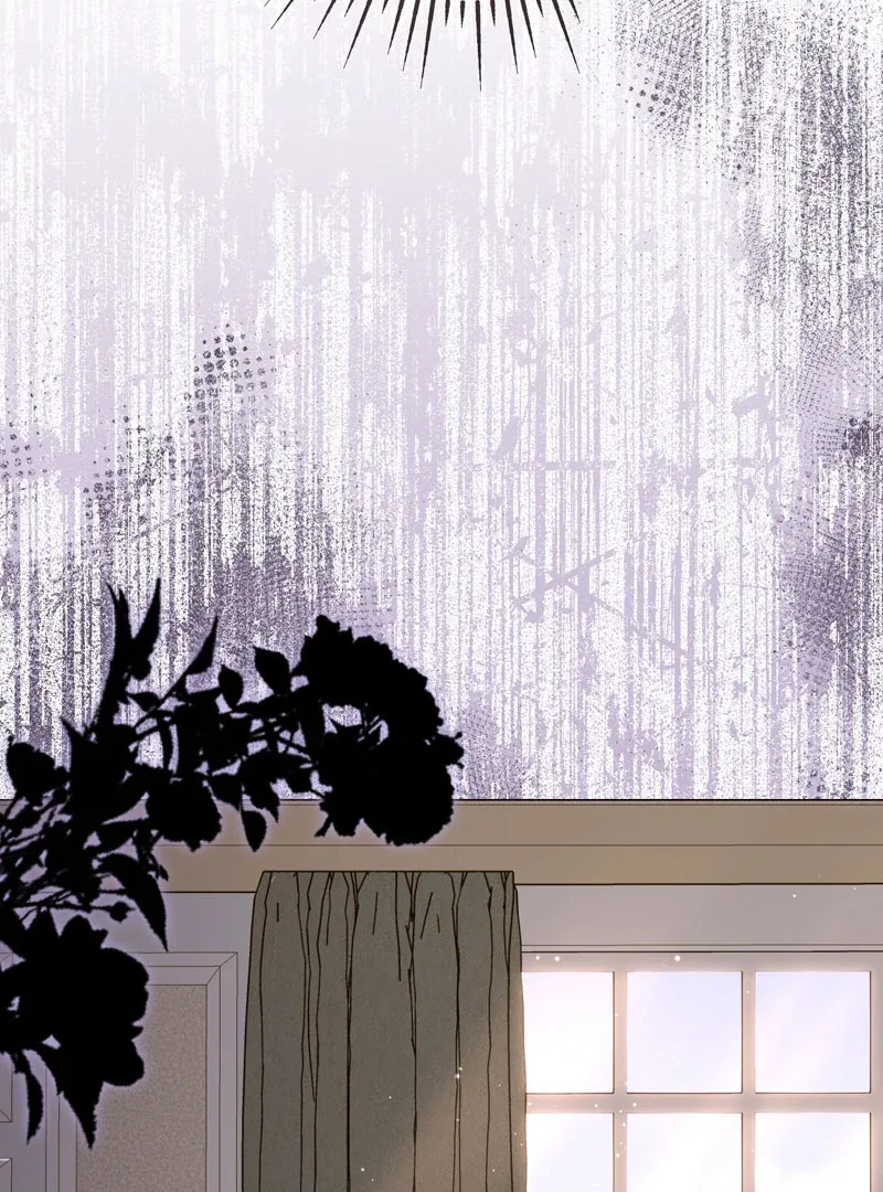 Adieu, My Villainess Life Chapter 29 page 69