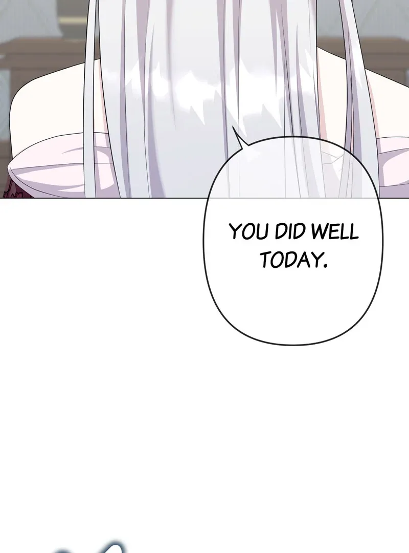 Adieu, My Villainess Life Chapter 30 page 38