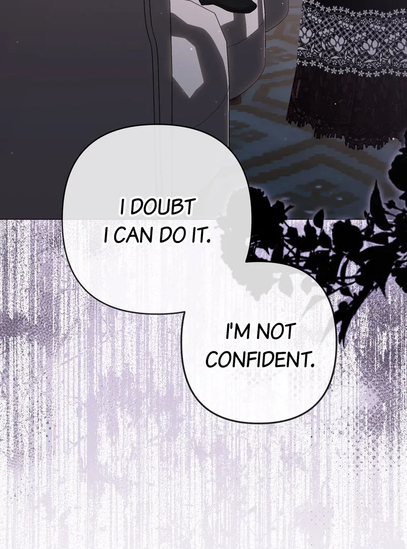 Adieu, My Villainess Life Chapter 29 page 71