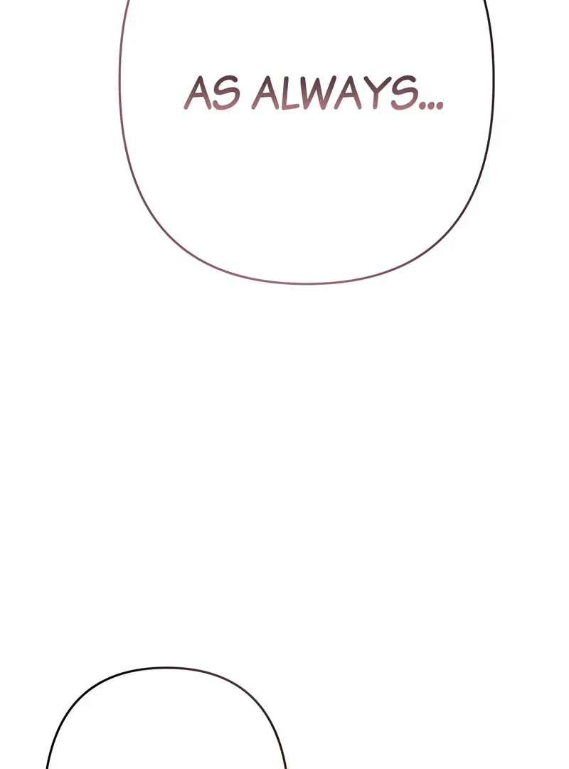Adieu, My Villainess Life Chapter 25 page 49