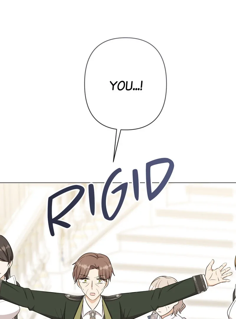 Adieu, My Villainess Life Chapter 27 page 142