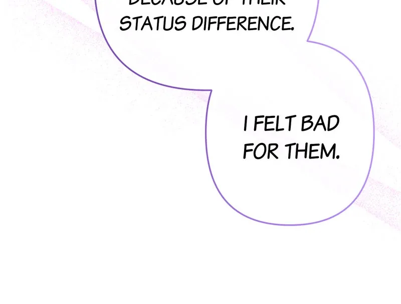 Adieu, My Villainess Life Chapter 28 page 133