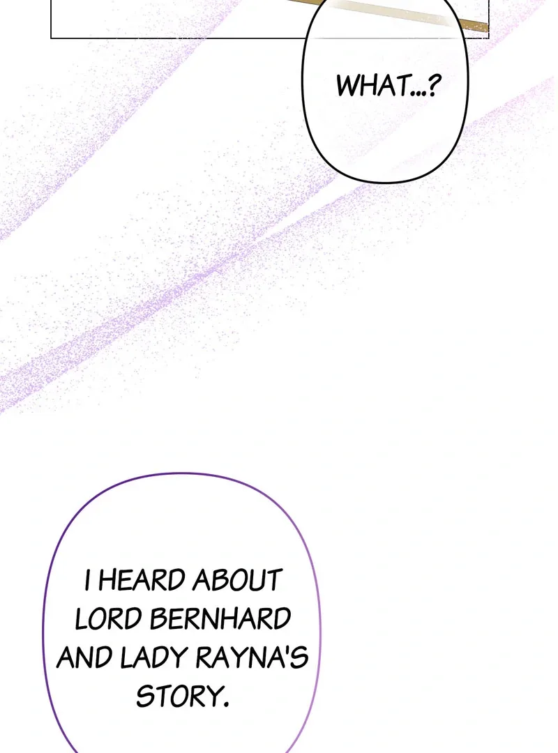 Adieu, My Villainess Life Chapter 28 page 130
