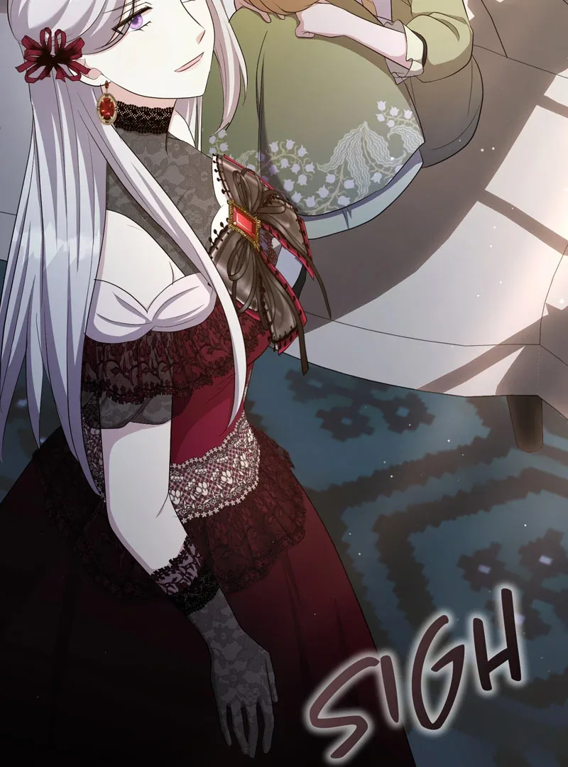 Adieu, My Villainess Life Chapter 29 page 73