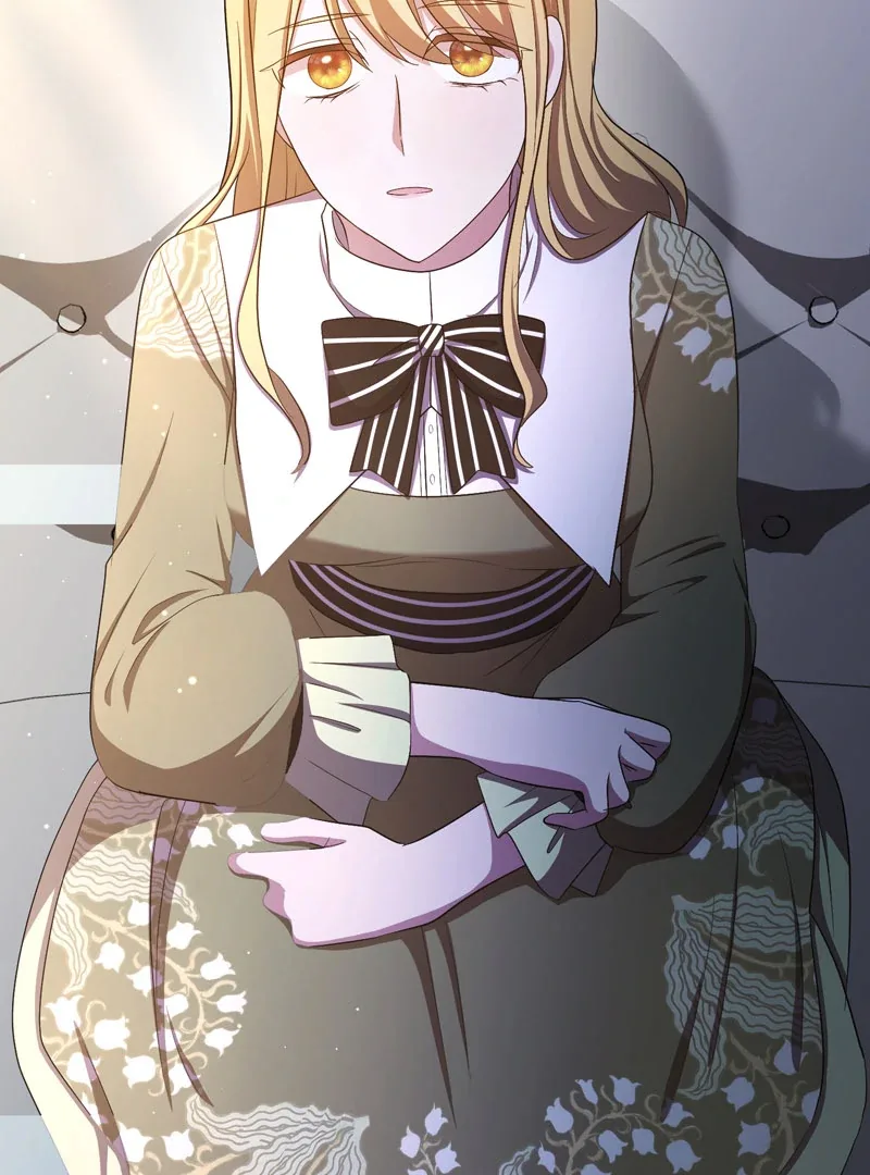 Adieu, My Villainess Life Chapter 29 page 64