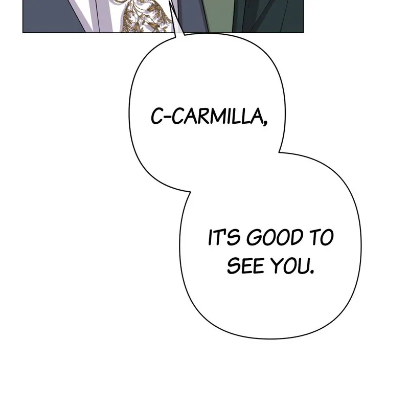 Adieu, My Villainess Life Chapter 27 page 155