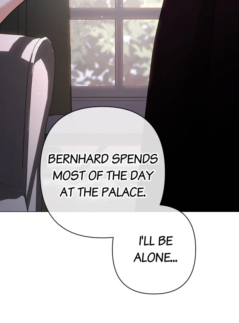 Adieu, My Villainess Life Chapter 29 page 76