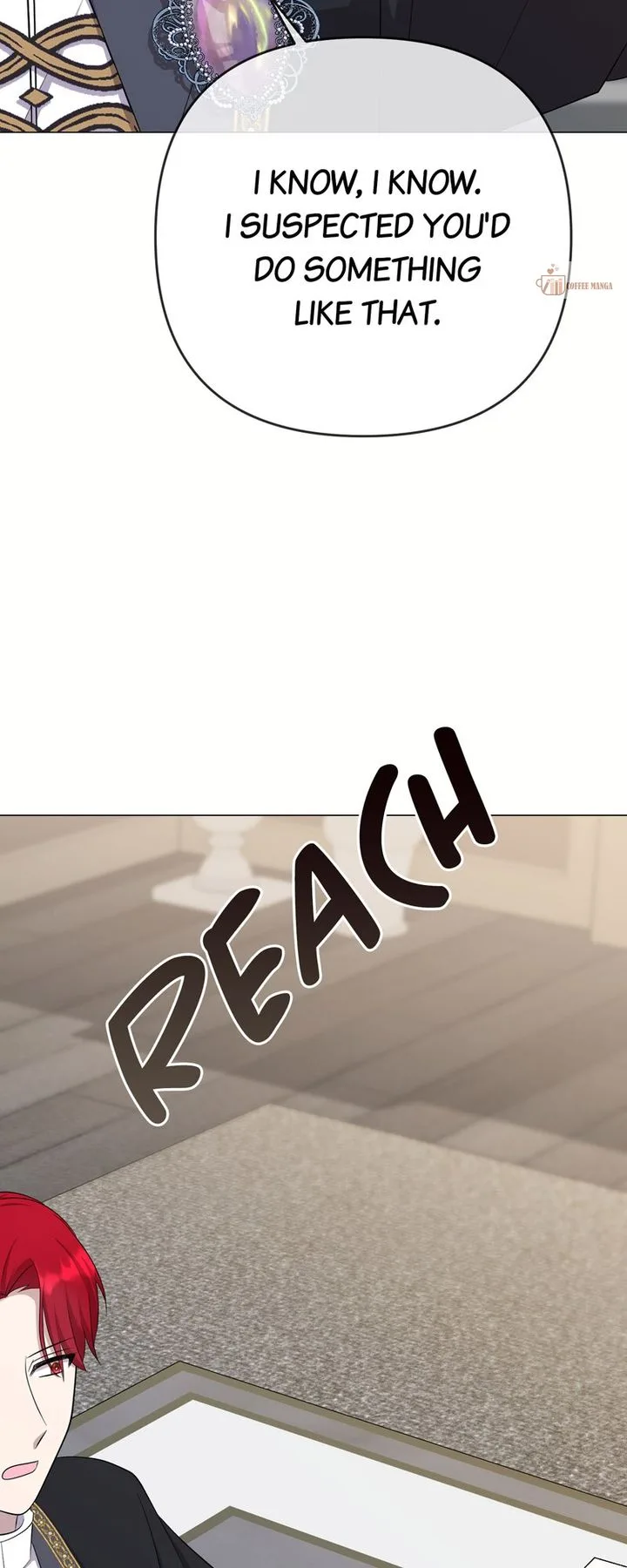 Adieu, My Villainess Life Chapter 24 page 90