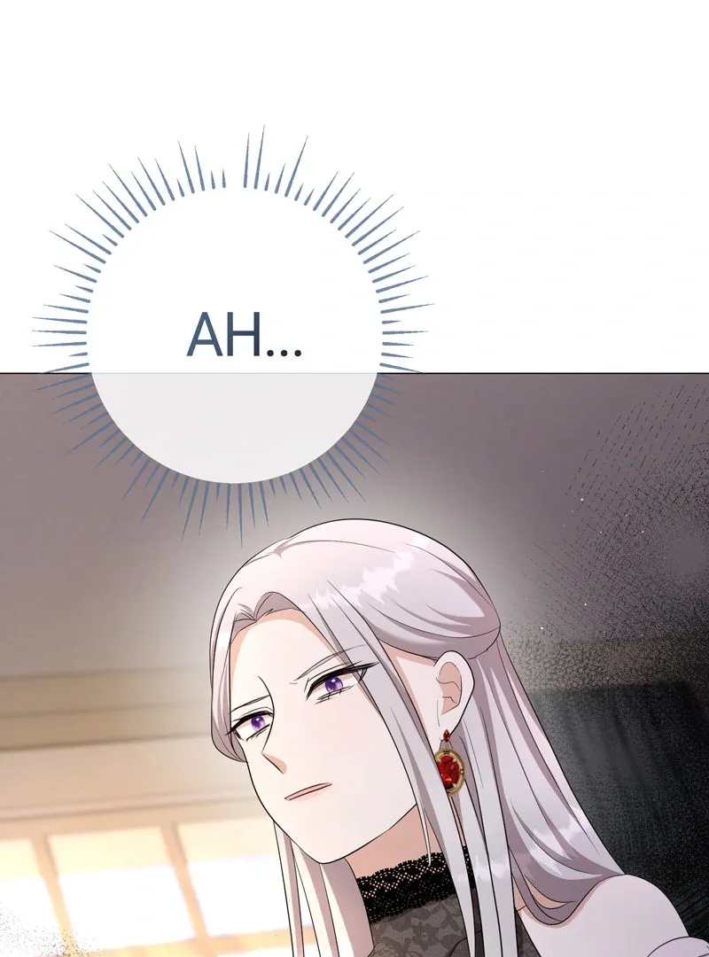 Adieu, My Villainess Life Chapter 29 page 80