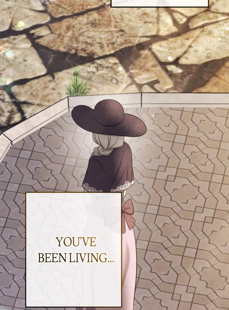 Adieu, My Villainess Life Chapter 25 page 55