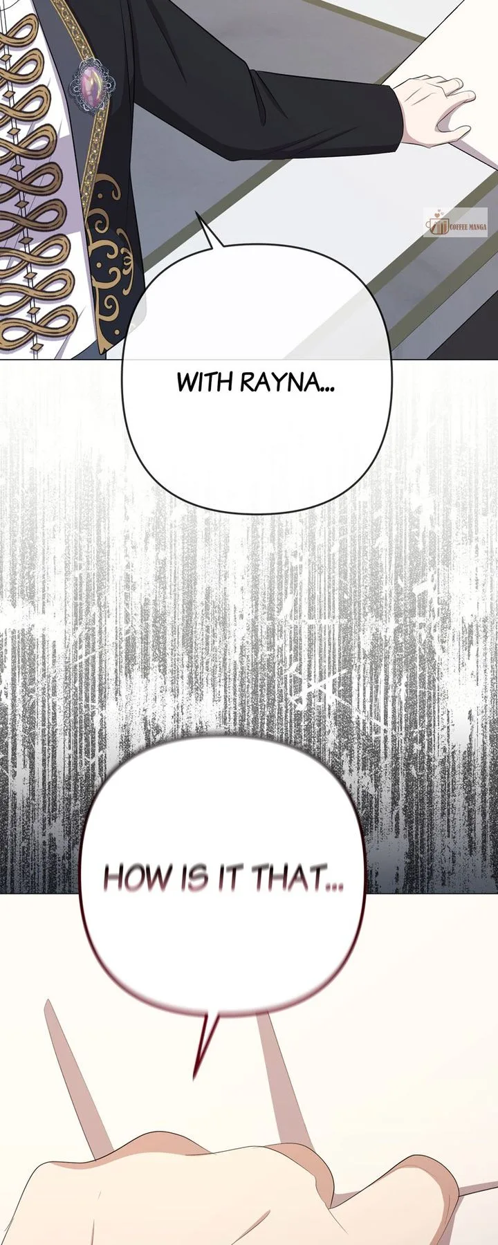 Adieu, My Villainess Life Chapter 24 page 91