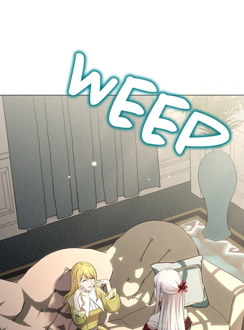 Adieu, My Villainess Life Chapter 29 page 93