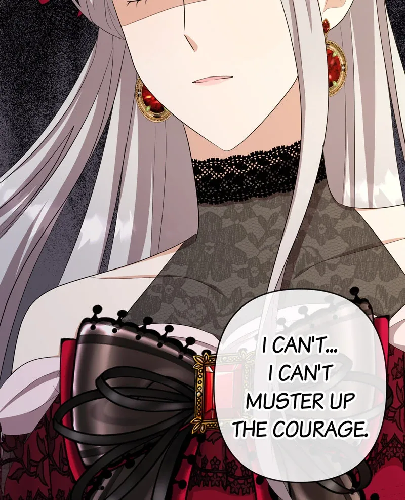 Adieu, My Villainess Life Chapter 29 page 91
