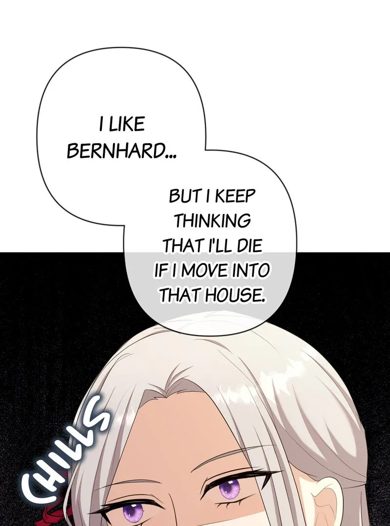 Adieu, My Villainess Life Chapter 29 page 90