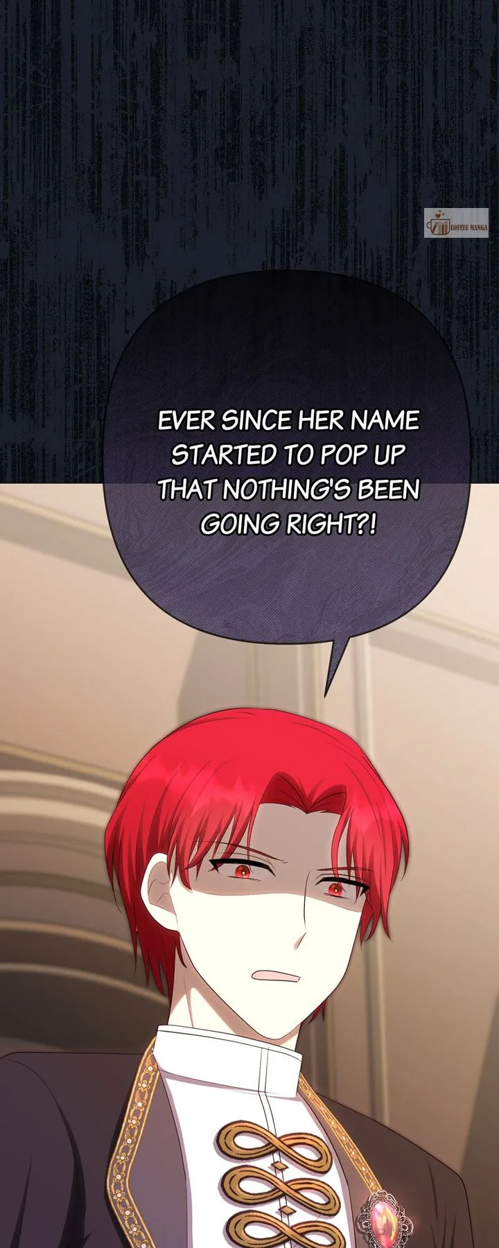 Adieu, My Villainess Life Chapter 24 page 93