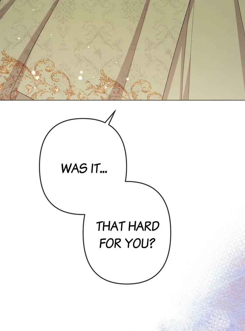 Adieu, My Villainess Life Chapter 26 page 74