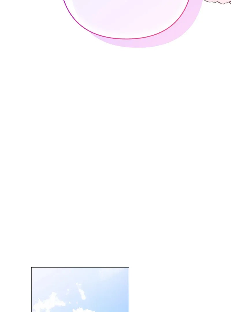 Adieu, My Villainess Life Chapter 28 page 145