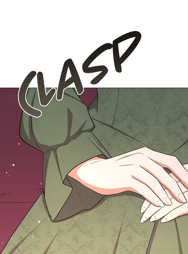 Adieu, My Villainess Life Chapter 26 page 73