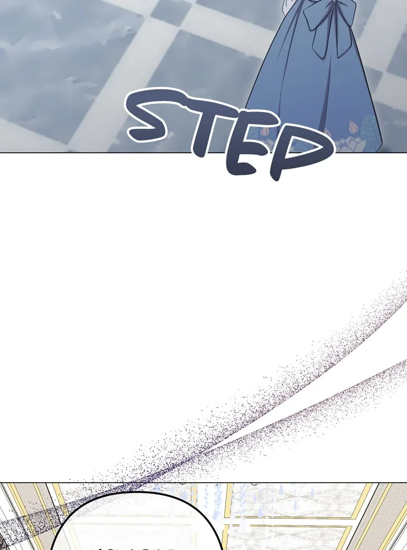 Adieu, My Villainess Life Chapter 27 page 163