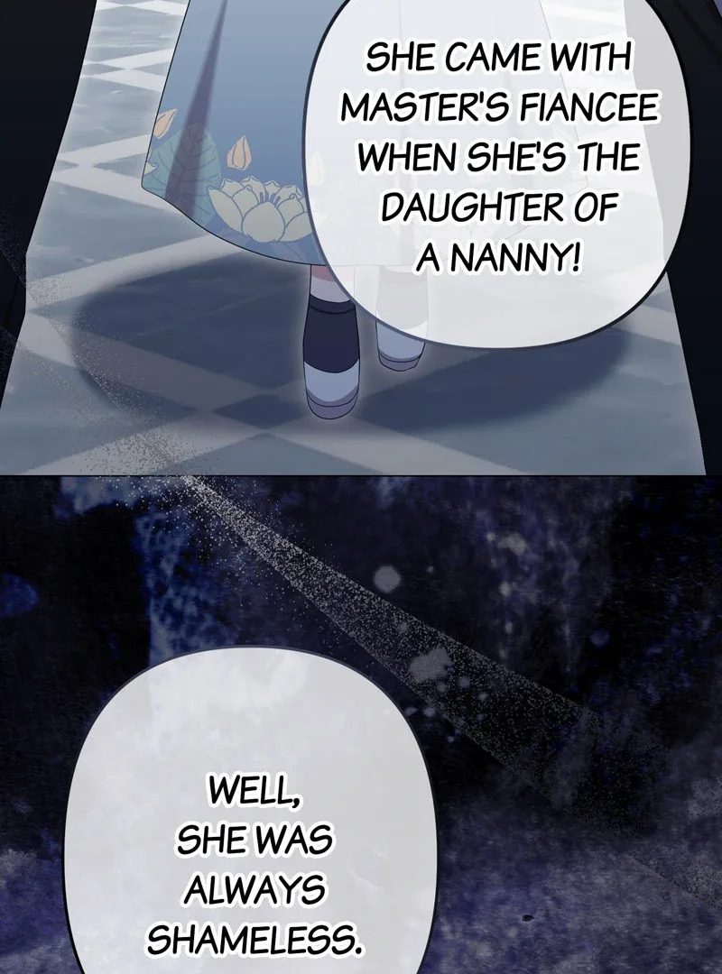 Adieu, My Villainess Life Chapter 27 page 165