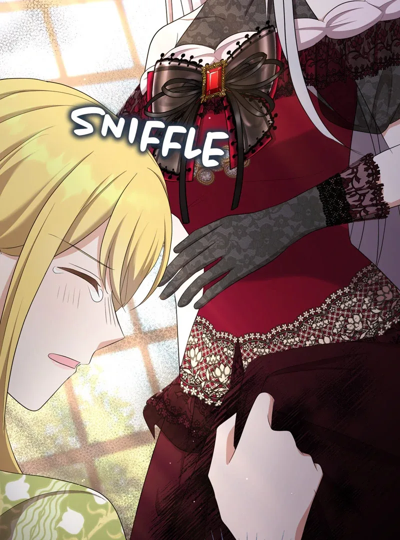 Adieu, My Villainess Life Chapter 29 page 81