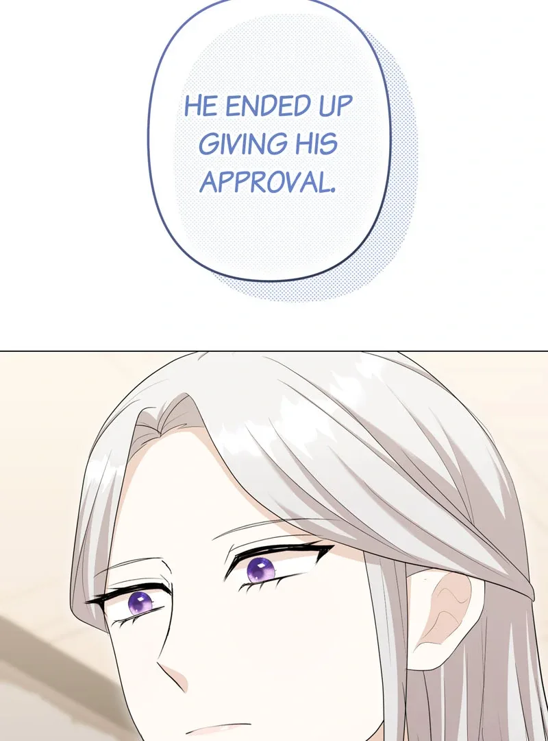 Adieu, My Villainess Life Chapter 28 page 150