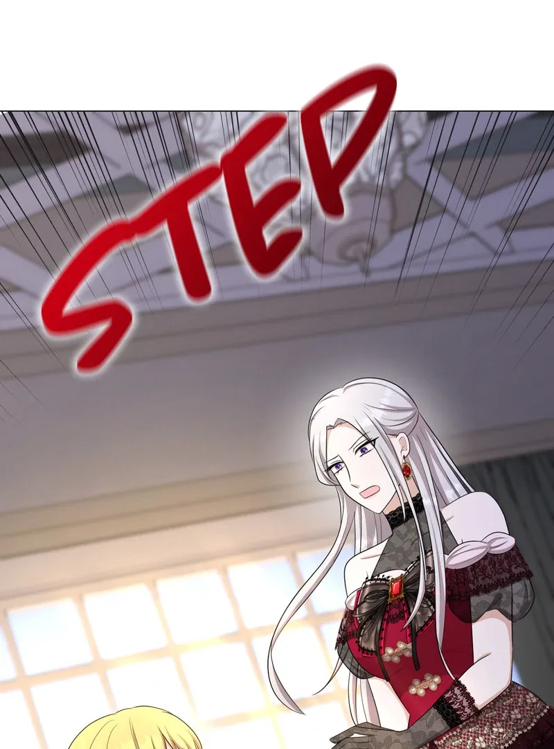 Adieu, My Villainess Life Chapter 29 page 83
