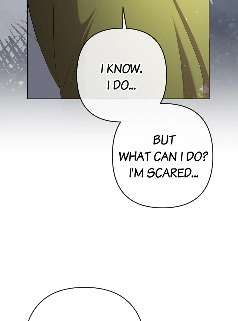 Adieu, My Villainess Life Chapter 29 page 87